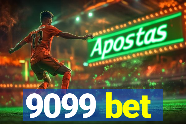 9099 bet